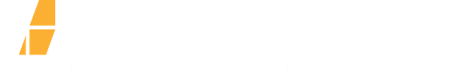 DRM Associa