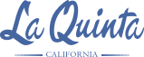 La Quinta Resort